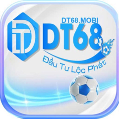 dt68mobi