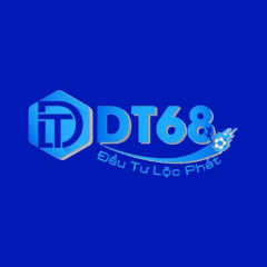 Dt68live