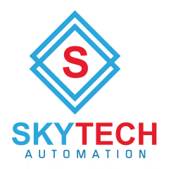skytechgroup