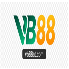 vb88atcom