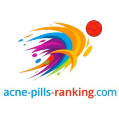 acnepillsranking