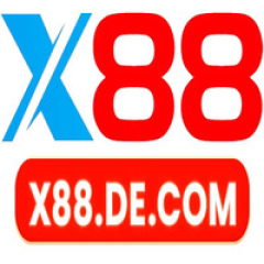 x88decom