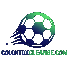 colontoxcleanse