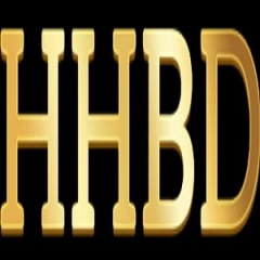 lhhbdcom