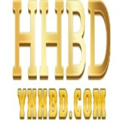 yhhbd