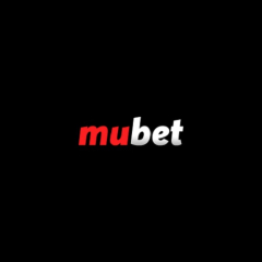 mubetvip1