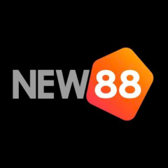 NhaCai NEW88