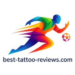 besttattooreviews