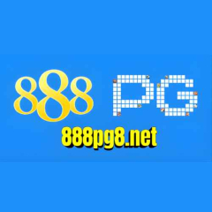 888pg8net