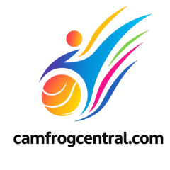 camfrogcentral