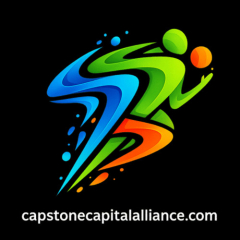capstonecapitalalliance