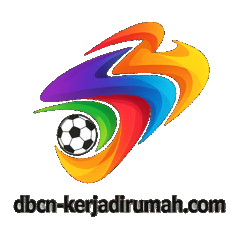 dbcnkerjadirumah