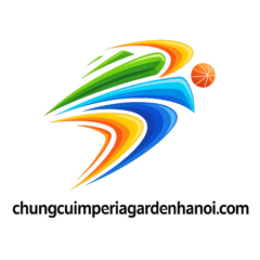 chungcuimperiagardenhanoi