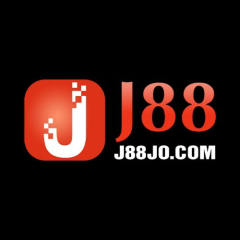 j88jocom