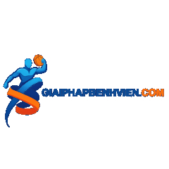 giaiphapbenhvien