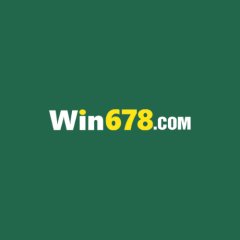 ewin678com1