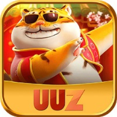 uuzgamecom
