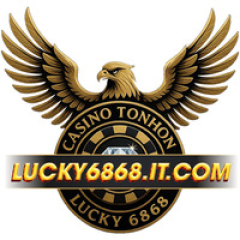 lucky6868itcom