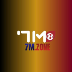 7mzone