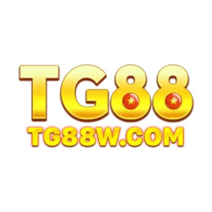 tg88wcom
