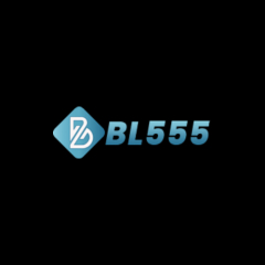 bl555lcom4