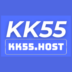 kk55host