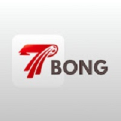 7bongcom