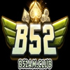 b52amclub