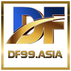 df99asia