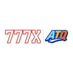 777xatqcom