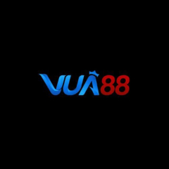 vua88innet