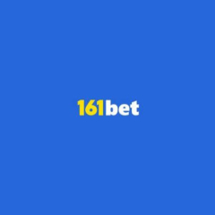 161bet blog