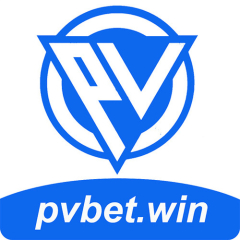 pvbetwinscom