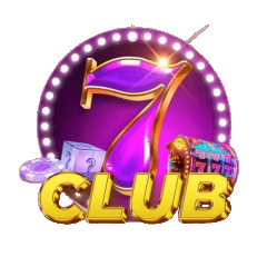 7club01bt