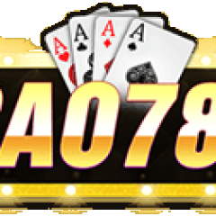 sao789uzzb