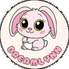 dreamlynnst