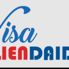 visaliendaiduong