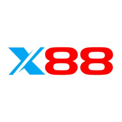 X88