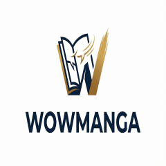 wowmanga
