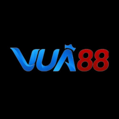 vua88jpnet