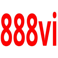 888vinews
