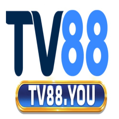 tv88you