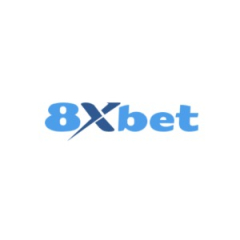 68Xbetnet