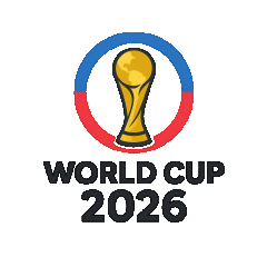 worldcup2026marketing