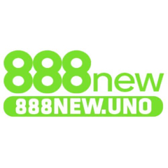 888newuno