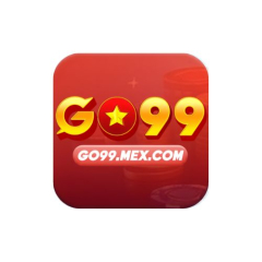 Go99mexcom