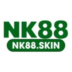 nk88skin