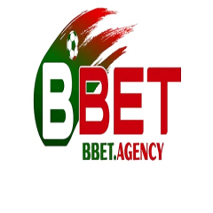 bbetagency