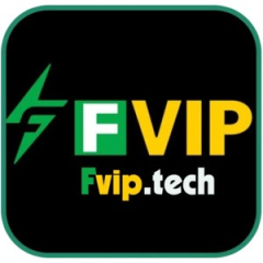 fviptech