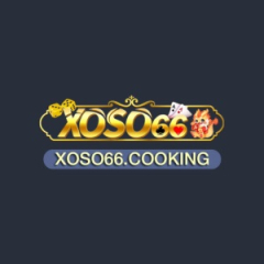 xoso66cooking1
